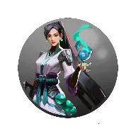 CSGO�������ظİ�(�������ظİ���Ϸ)