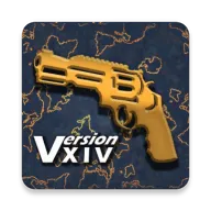 CS������ģ��2026�ٷ�����