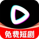 ����ѿ��̾�2026�ٷ����°汾v1.0.2 ��Ѱ�