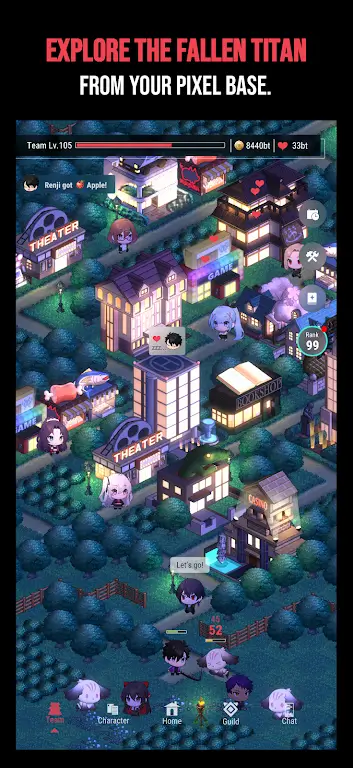 ƫִ����2026���ذ�װv1.0.05 �ٷ������ͼ