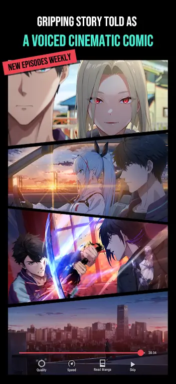 ƫִ����2026���ذ�װv1.0.05 �ٷ������ͼ