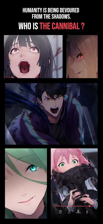 ƫִ����2026���ذ�װv1.0.05 �ٷ������ͼ