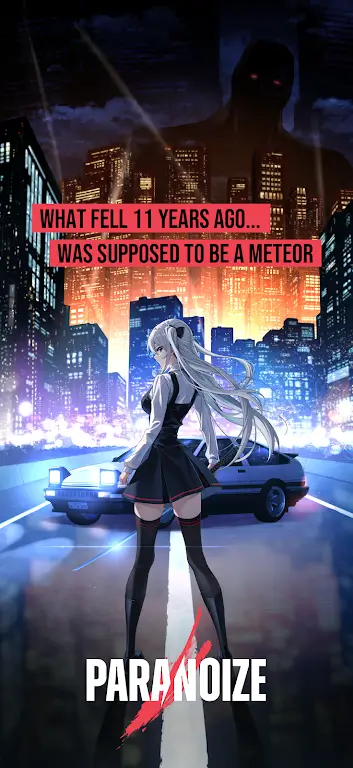 ƫִ����2026���ذ�װv1.0.05 �ٷ������ͼ