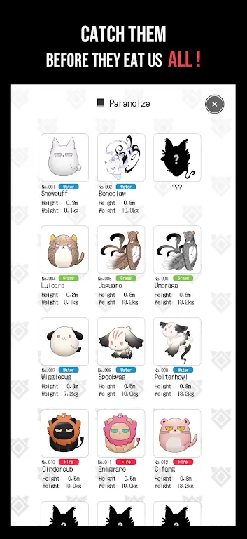 ƫִ����2026���ذ�װv1.0.05 �ٷ������ͼ