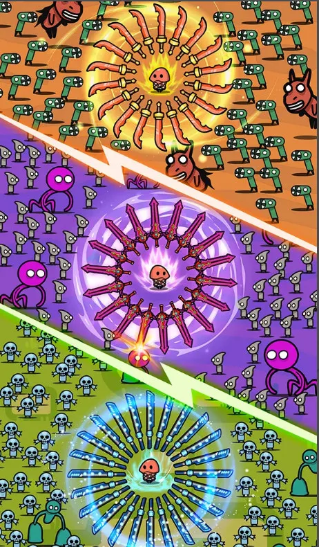 ССӢ���Ҵ��߸����˵�(Ӣ�۽�ʬ������Ϸ)