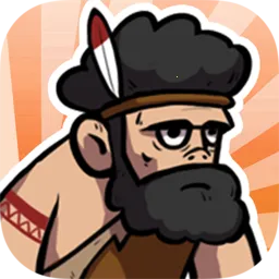 ��������(ԭʼ�˿�����Ϸ)