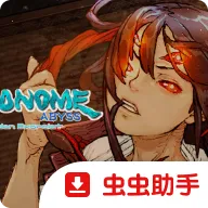 ����Ŀ��������֮��ŮSwitch��ֲ��(����������Ϸ)