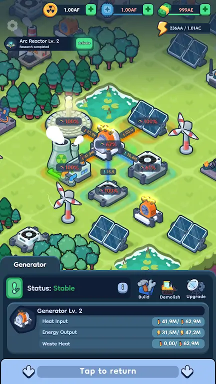 ��Ӧ�� 2����Դ����������(��Դ�����Ϸ)v0.9.02 �ֻ����ͼ