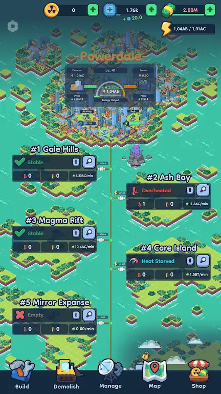 ��Ӧ�� 2����Դ����������(��Դ�����Ϸ)v0.9.02 �ֻ����ͼ