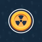 ��Ӧ�� 2����Դ����������(��Դ�����Ϸ)