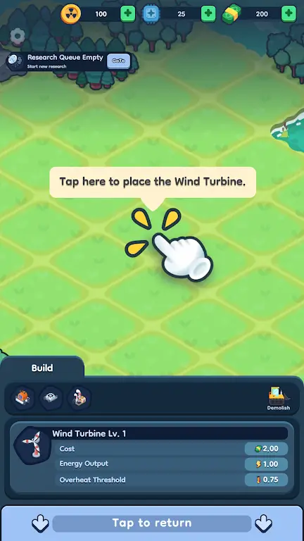 ��Ӧ�� 2����Դ����������(��Դ�����Ϸ)v0.9.02 �ֻ����ͼ