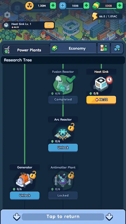 ��Ӧ�� 2����Դ����������(��Դ�����Ϸ)v0.9.02 �ֻ����ͼ