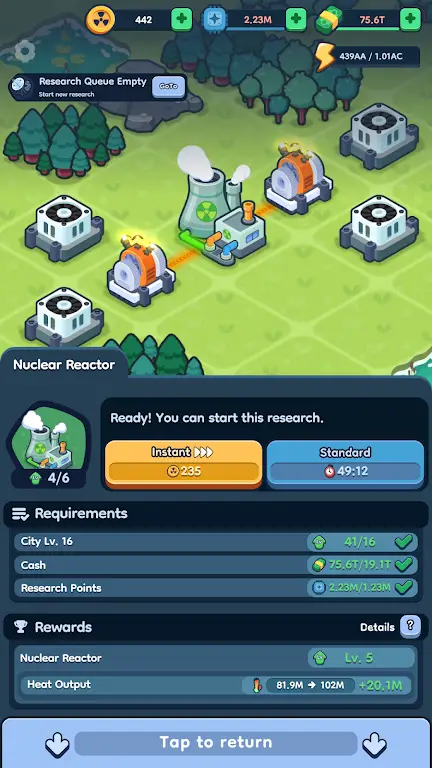 ��Ӧ�� 2����Դ����������(��Դ�����Ϸ)v0.9.02 �ֻ����ͼ