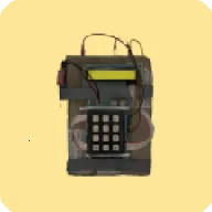 CSGO��ģ����2026�ٷ����°汾