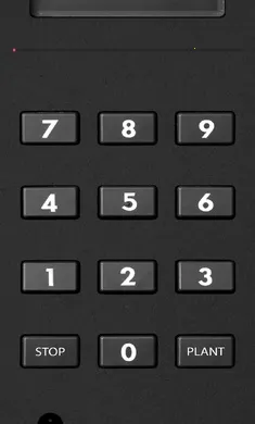 CSGO��ģ����2026�ٷ����°汾v3.2 �ֻ����ͼ