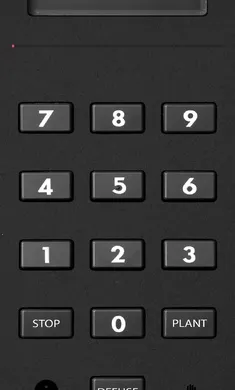 CSGO��ģ����2026�ٷ����°汾v3.2 �ֻ����ͼ