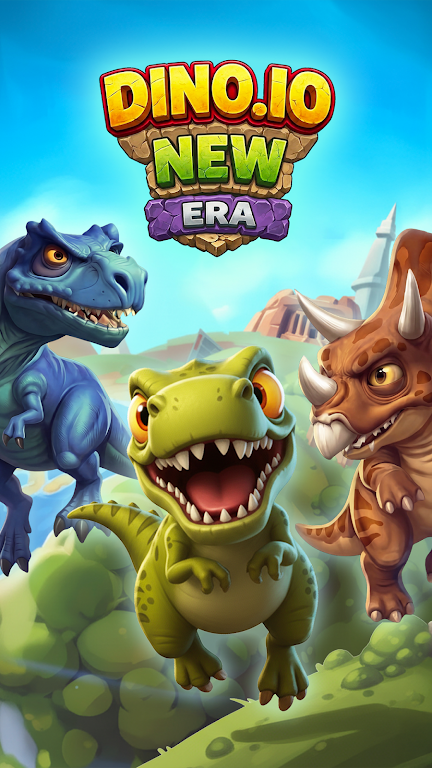 ��������ս���¼�Ԫ(��������ɱ��Ϸ)v1.0.1 ��׿���ͼ