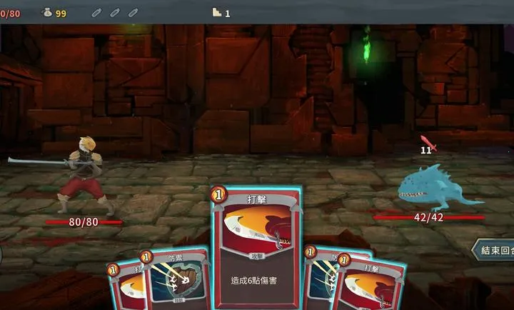 ɱ¾��������ģ��(����������Ϸ)v1.1.10 ��Ѱ��ͼ