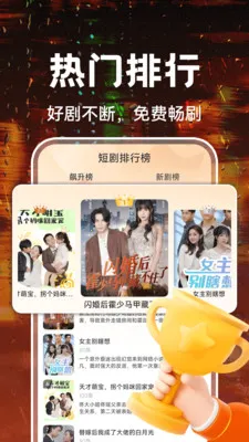 ��Ѷ̾�ȫ���(��Ѷ̾�׷����)v1.0.4 �ٷ������ͼ