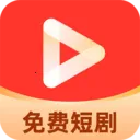 ��Ѷ̾�ȫ���(��Ѷ̾�׷����)v1.0.4 �ٷ�����