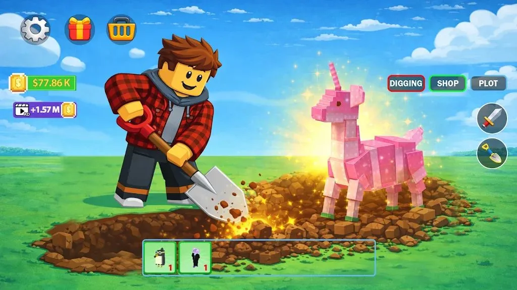 �ھ�ͼ��������2026�ٷ����°汾v0.1.6 �ֻ����ͼ