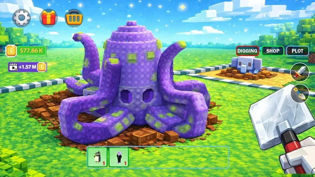 �ھ�ͼ��������2026�ٷ����°汾v0.1.6 �ֻ����ͼ