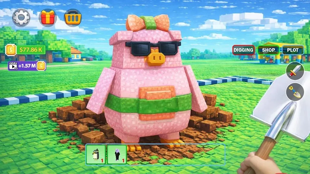 �ھ�ͼ��������2026�ٷ����°汾v0.1.6 �ֻ����ͼ