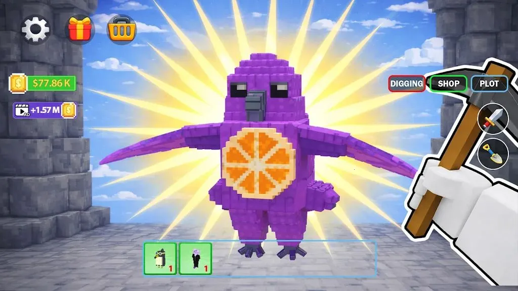 �ھ�ͼ��������2026�ٷ����°汾v0.1.6 �ֻ����ͼ