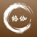 ��٤����2026�ٷ�����v1.0.3 �ֻ���