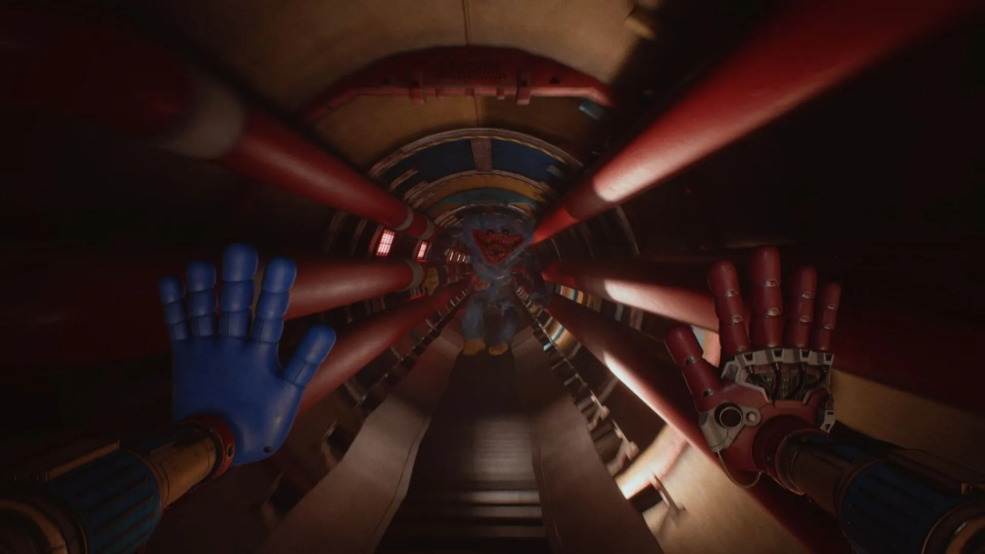 ���ȵ���Ϸʱ�������ͬ�˰�(��߳�������Ϸ)v0.1.2 ��׿���ͼ