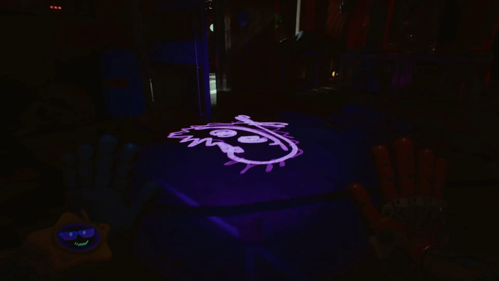 ���ȵ���Ϸʱ�������ͬ�˰�(��߳�������Ϸ)v0.1.2 ��׿���ͼ