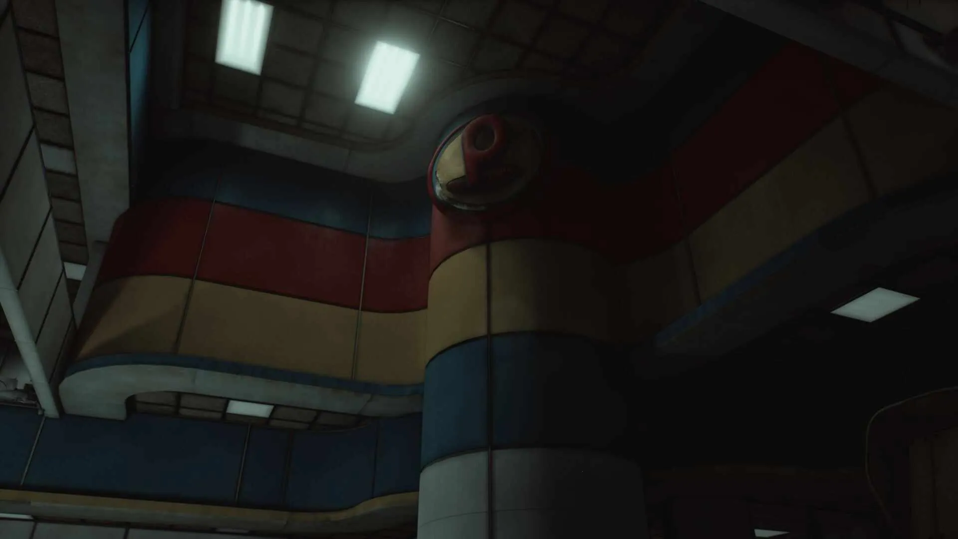 ���ȵ���Ϸʱ�������ͬ�˰�(��߳�������Ϸ)v0.1.2 ��׿���ͼ