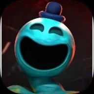 ���ȵ���Ϸʱ�������ͬ�˰�(��߳�������Ϸ)