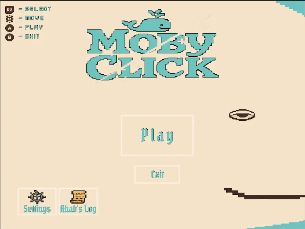 Ī�ȿ����(�׾���������Ϸ)v1.4 �ֻ����ͼ