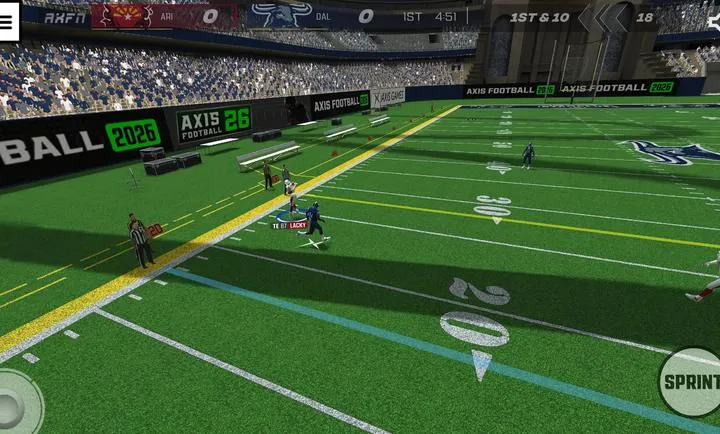 �������������ֻ���v1.00 ��Ѱ��ͼ