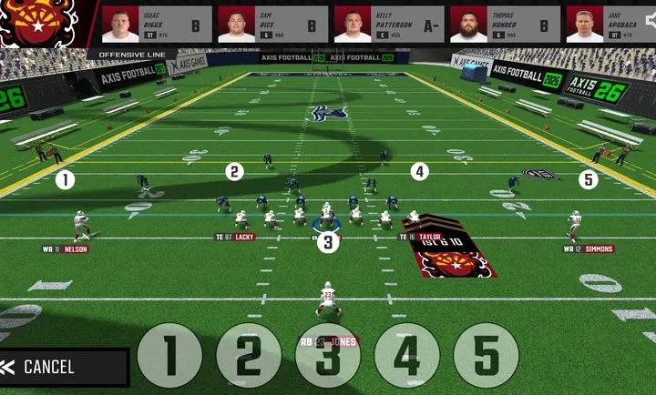 �������������ֻ���v1.00 ��Ѱ��ͼ