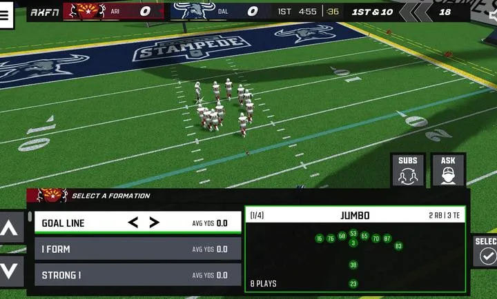 �������������ֻ���v1.00 ��Ѱ��ͼ