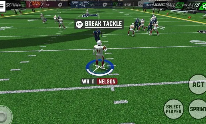 �������������ֻ���v1.00 ��Ѱ��ͼ