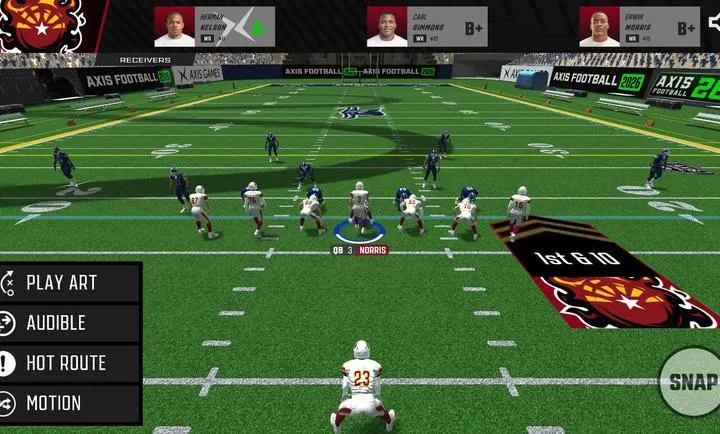 �������������ֻ���v1.00 ��Ѱ��ͼ