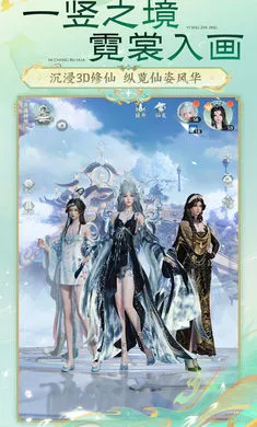 �λ������ɣ�����2026�ٷ�����v51.68.94 ��Ѱ��ͼ