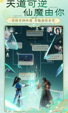 �λ������ɣ�����2026�ٷ�����v51.68.94 ��Ѱ��ͼ