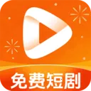 ��ѿ��̾�࿴2026�ٷ�����v1.0.4 ��׿��