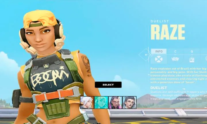 CSV��η��Լ��(����������ս��Ϸ)v14 ��׿���ͼ