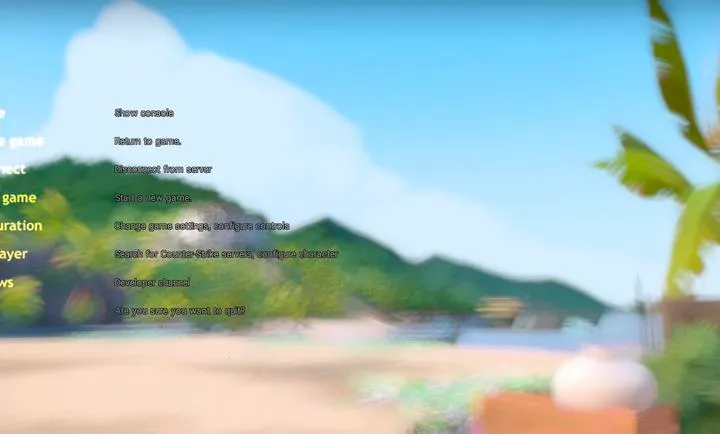 CSV��η��Լ��(����������ս��Ϸ)v14 ��׿���ͼ