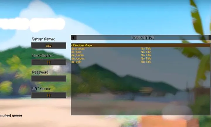 CSV��η��Լ��(����������ս��Ϸ)v14 ��׿���ͼ