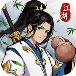 ��֮���߰�׿���ֻ���v1.0.0 ��Ѱ�