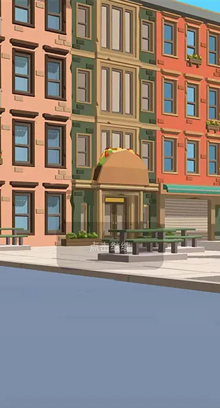 Ѳ��ģ����(Ѳ��ģ����Ϸ)