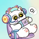 Oi����2026���ذ�װv1.0.1 ��׿��