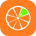 CSGO���ٸİ�(���־�Ӣ��Ϸ)v22-citrus ��׿��