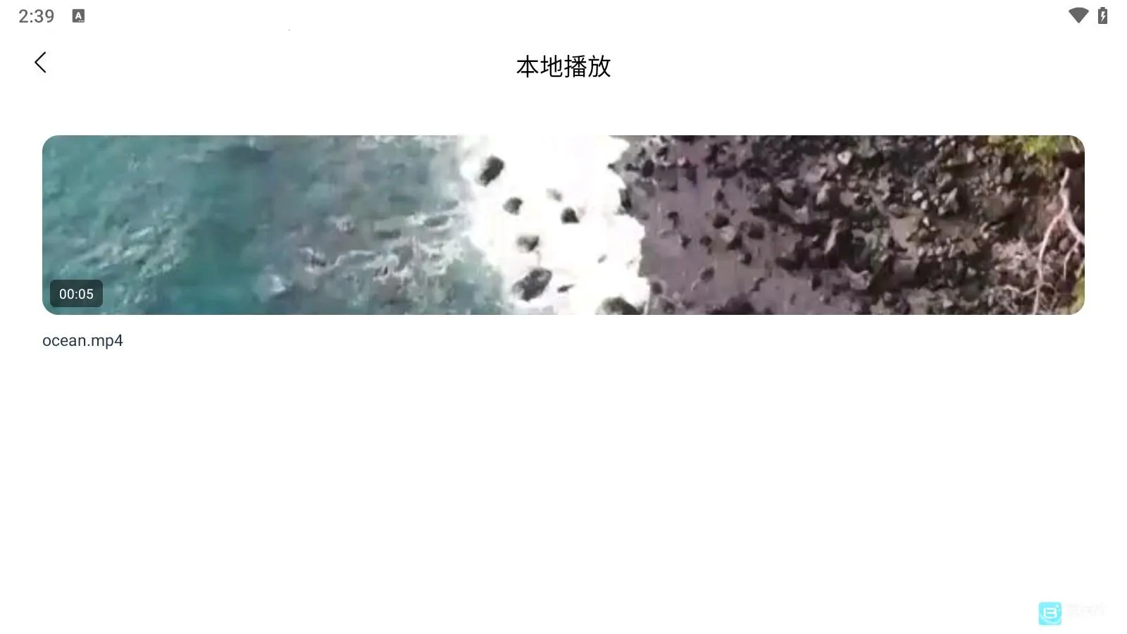 ׷������ȶ���(�����Ƶ����)